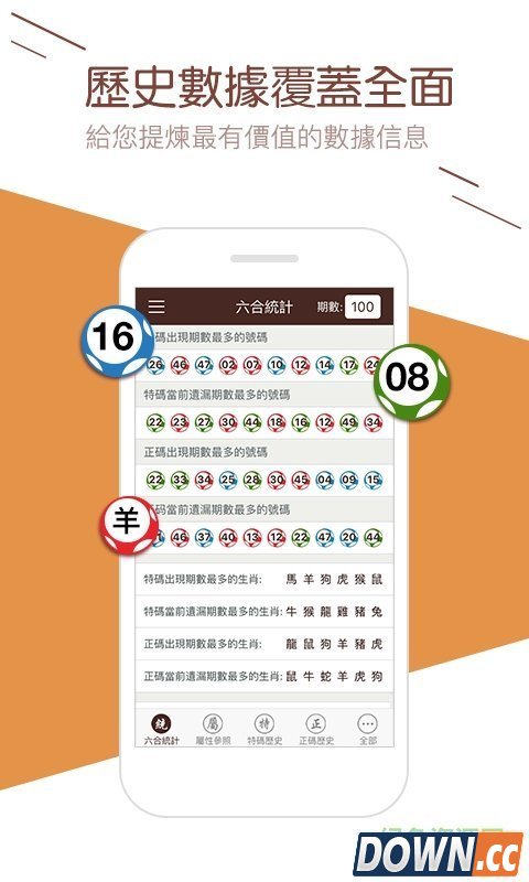 新澳門彩生肖走勢圖表最新,全身心解答具體_緊湊版62.163