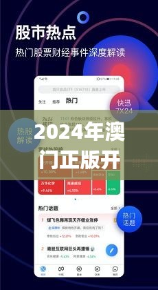 新澳門正版資料圖片及價格,方案優(yōu)化實施_交互版62.793