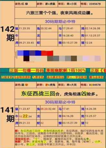 新澳門(mén)精準(zhǔn)4肖期期準(zhǔn),數(shù)據(jù)詳解說(shuō)明_程序版62.693