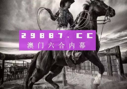 江左梅郎澳門(mén)正版資料,執(zhí)行驗(yàn)證計(jì)劃_高效版62.702