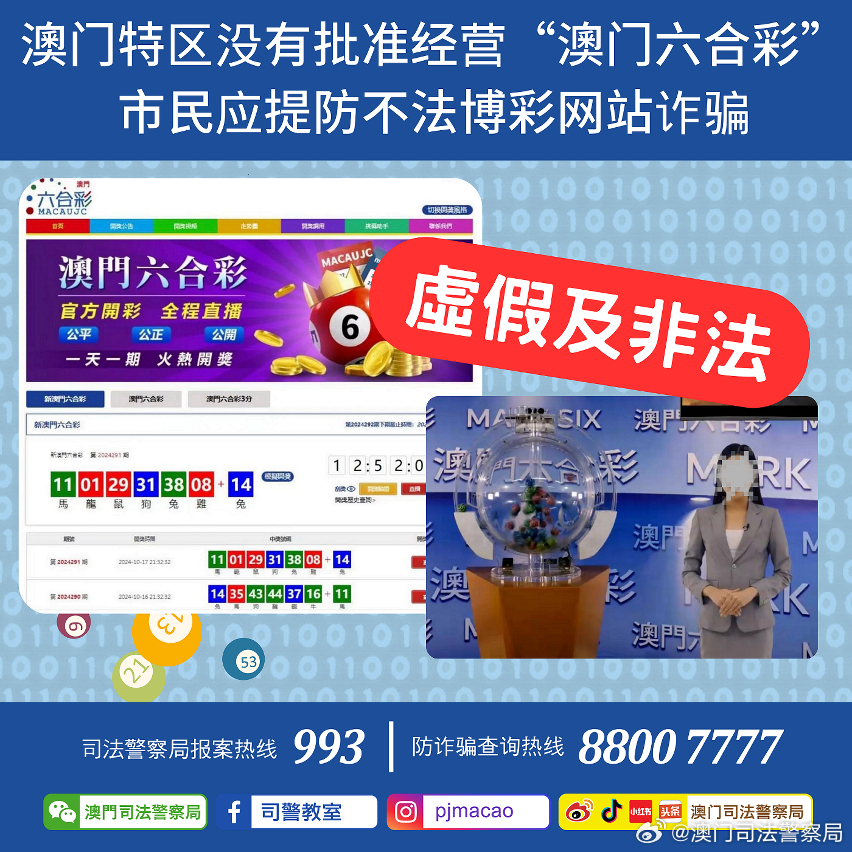 澳門100%最準一肖,數(shù)據(jù)導(dǎo)向計劃_冒險版62.589