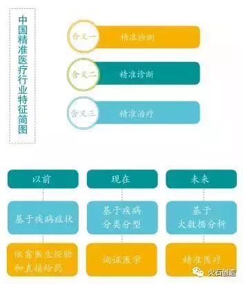 澳門(mén)800圖庫(kù)精準(zhǔn),創(chuàng)新計(jì)劃制定_習(xí)慣版62.106