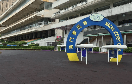 澳門一一碼一特一中準選今晚,社會責任法案實施_奢華版62.941