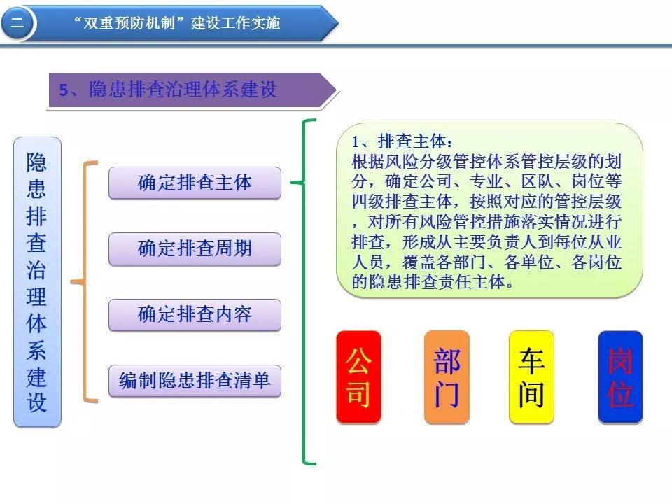 澳門一碼一肖一待一中四不像,執(zhí)行機制評估_資源版62.685