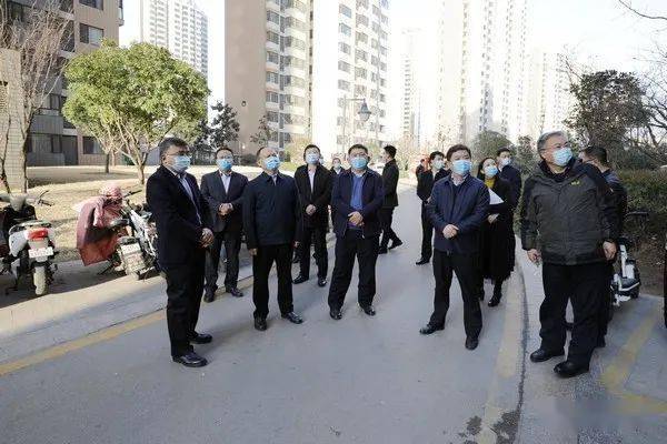 澳門一碼一肖一待一中四不像亡,實地驗證實施_感知版62.398