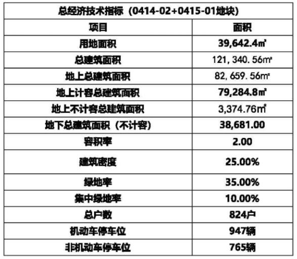 澳門四肖八碼期期準(zhǔn)免費(fèi)公開？,穩(wěn)健設(shè)計(jì)策略_習(xí)慣版62.908