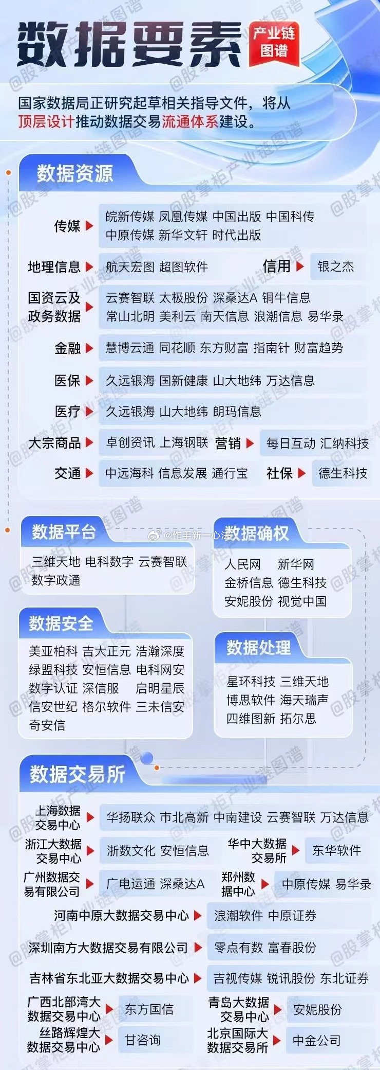 澳門天天免費(fèi)精準(zhǔn)大全,教育學(xué)_計(jì)算機(jī)版62.306