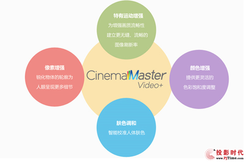 澳門天天彩期期精準龍門客棧,機制評估方案_探索版62.417