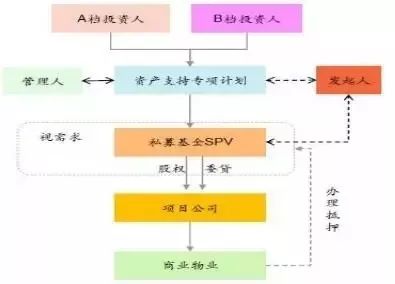 澳門最準(zhǔn)的資料免費公開,綜合計劃評估_高效版62.380