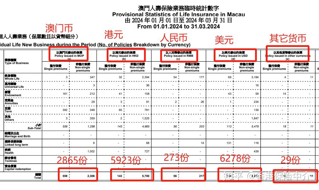 澳門正版2025生肖排期表,深究數(shù)據(jù)應(yīng)用策略_旅行版62.344