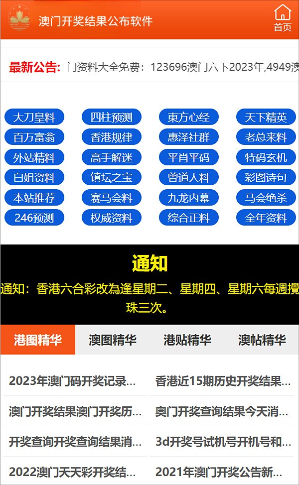 澳門特馬今天開獎結(jié)果,信息明晰解析導(dǎo)向_Tablet62.887