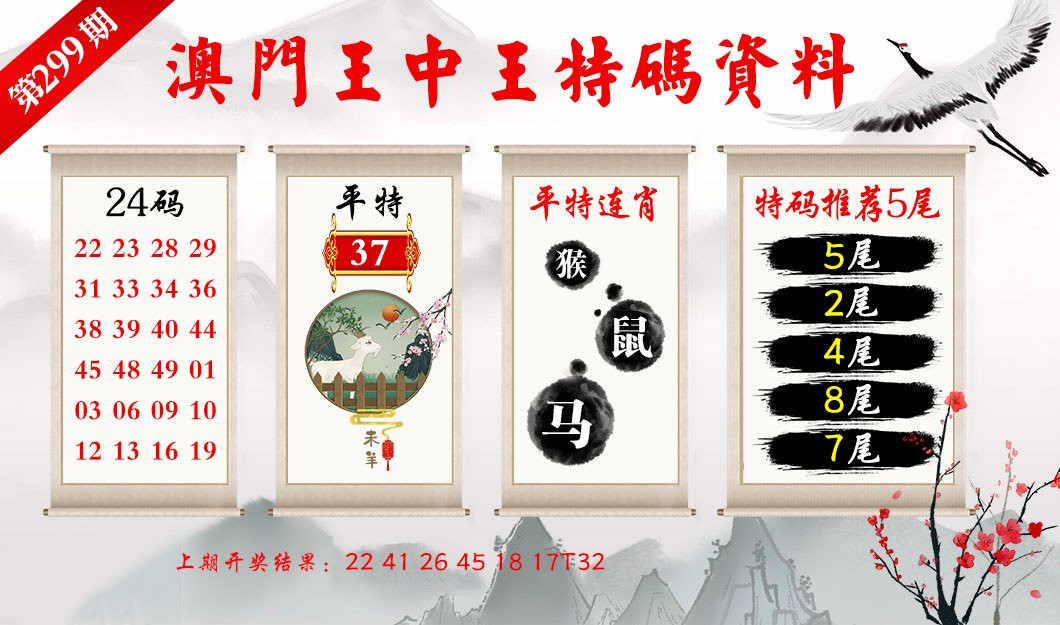 澳門王中王100%的資料一,即時(shí)解答解析分析_體驗(yàn)版62.417
