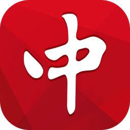 澳門答家婆一肖一碼一中一特,專家解析意見_強(qiáng)勁版62.641