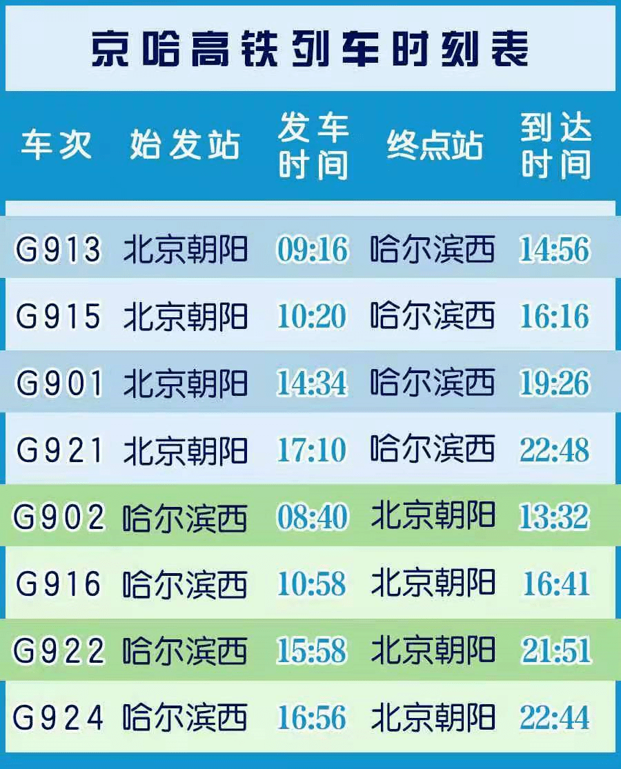 澳門鐵盤算盤十碼,專家解析意見(jiàn)_任務(wù)版62.131
