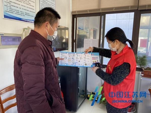 泰興最新通告，探尋自然之旅，內(nèi)心寧?kù)o之旅啟動(dòng)