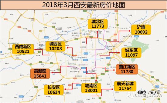 最新疫情地圖論述報告，揭示疫情動態(tài)與防控進展
