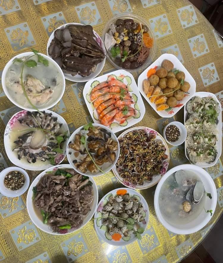 啟程新時代的夢想之旅，開始旭最新篇章！