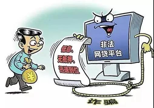 最新疫情搜索下的勵(lì)志之旅，變化中的學(xué)習(xí)，召喚自信與成就感