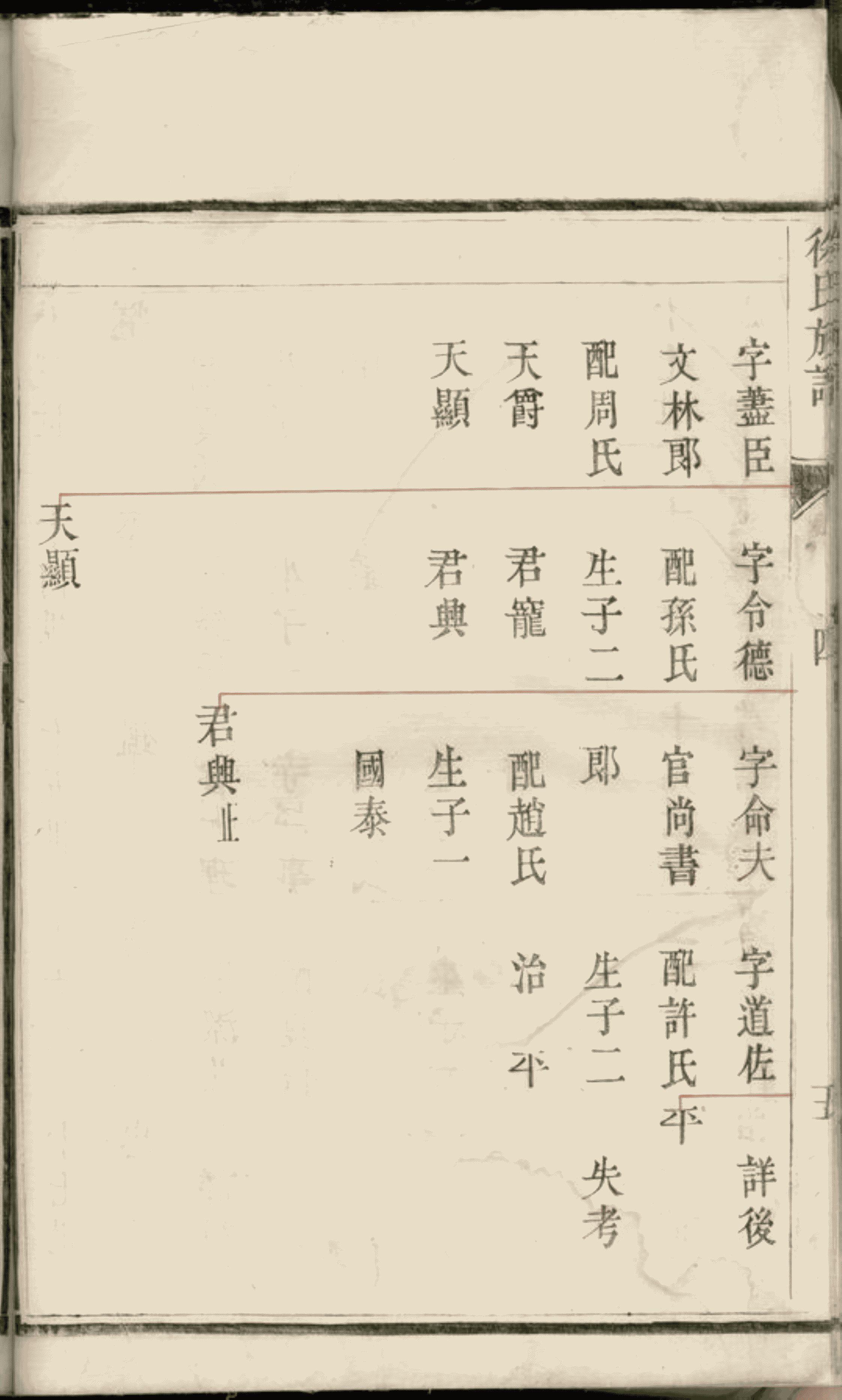 石家莊隔墻板 第183頁