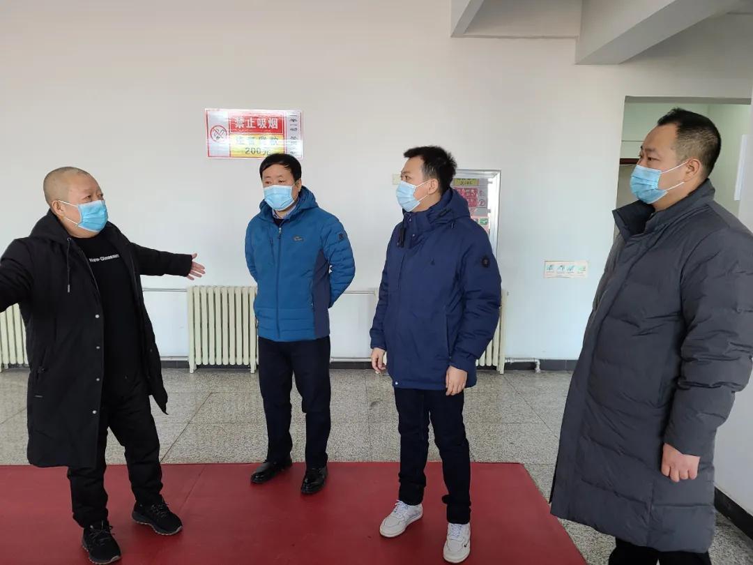 最新延吉疫情動態(tài)分析與更新