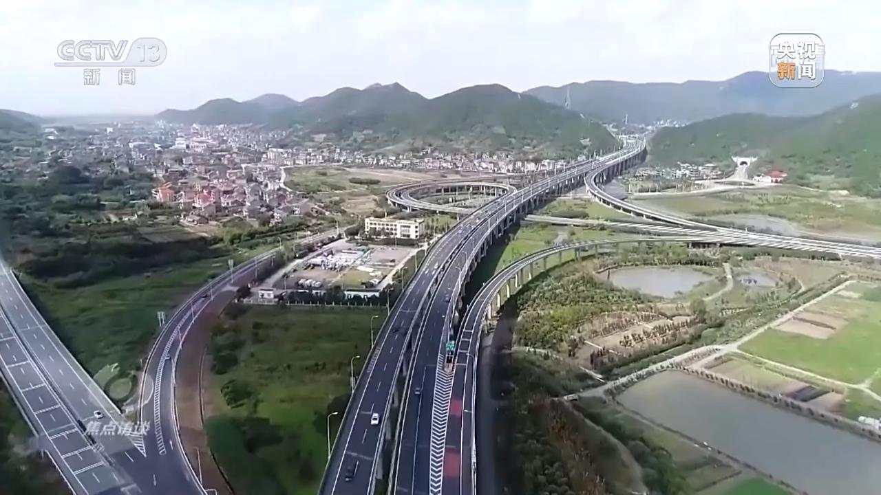 疫情最新訪談