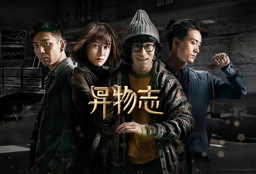 優(yōu)映最新學(xué)習(xí)視頻剪輯詳細(xì)步驟指南