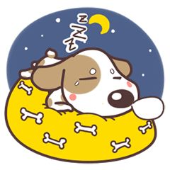 石家莊隔墻板 第176頁