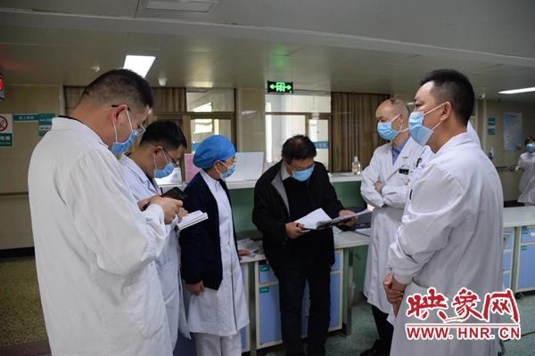 西平疫情日常故事，溫情時(shí)光中的抗疫紀(jì)實(shí)
