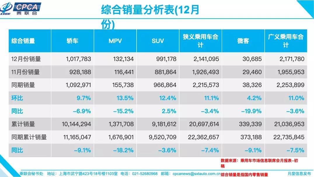 中國最新預警,中國最新預警，一場尋找內(nèi)心平靜的自然美景之旅