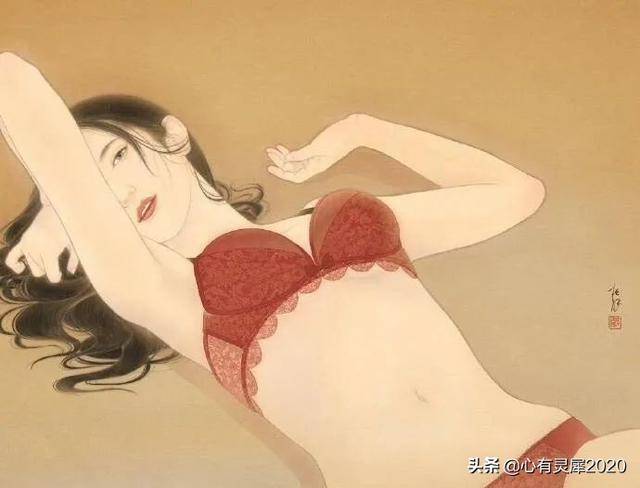 女人如霧，最新解讀與探討