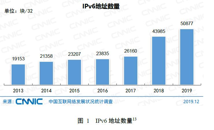 探索隱藏版特色小店，小巷中的獨特風味之最新域名請
