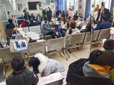 最新疫情爆發(fā)，理解、應對與前行之路