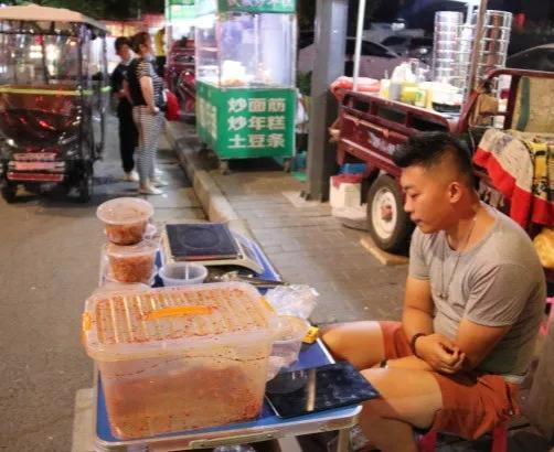 最新麻辣條，自然美景探險(xiǎn)之旅，探尋內(nèi)心平靜的魔法之地