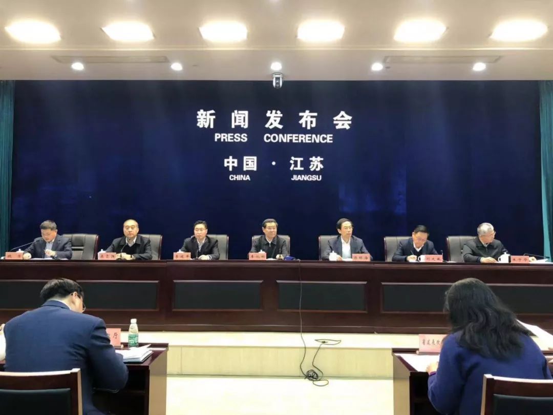 江蘇最新五，自然美景的探索之旅
