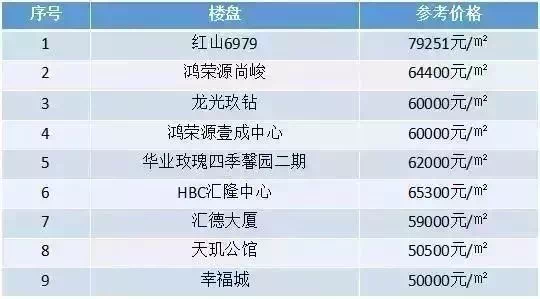 2025年香港港六彩開(kāi)獎(jiǎng)號(hào)碼,執(zhí)行機(jī)制評(píng)估_天然版38.392