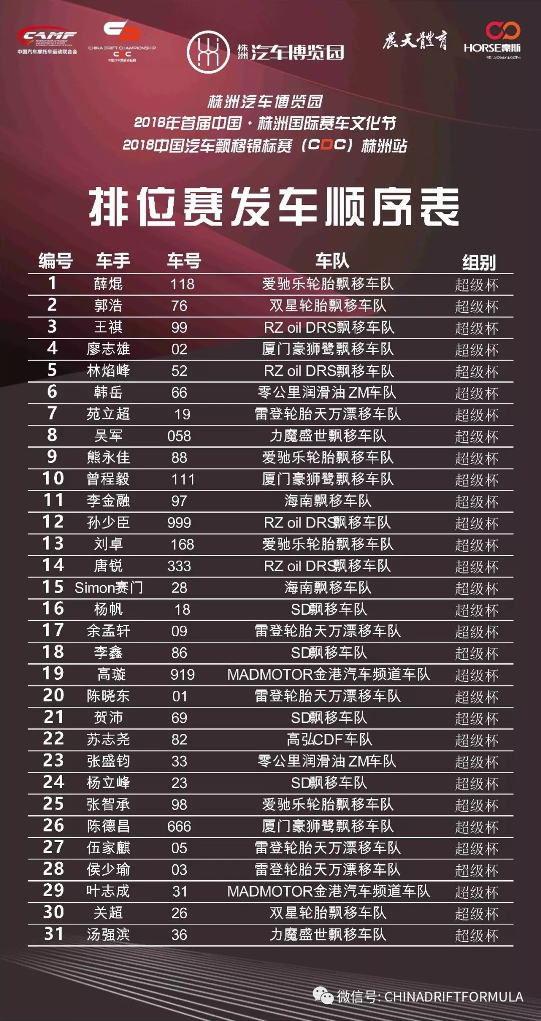 2025新澳門6合彩官方網(wǎng),實(shí)地?cái)?shù)據(jù)評估分析_強(qiáng)勁版38.556