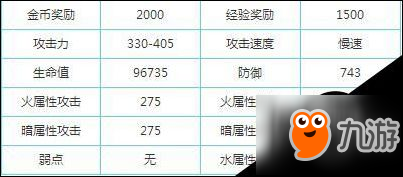 4肖4碼免費公開,目前現(xiàn)象解析描述_隨行版38.488