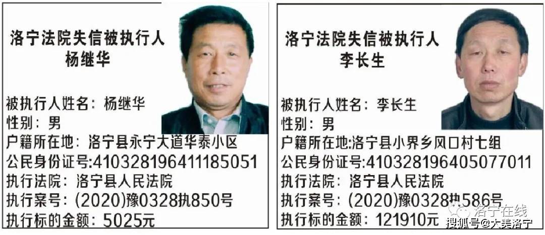 7777788888新澳門開獎2023年,擔(dān)保計劃執(zhí)行法策略_知曉版38.496