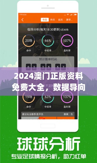 新澳2025今晚開(kāi)獎(jiǎng)資料客家娘,系統(tǒng)分析方案設(shè)計(jì)_計(jì)算版38.196