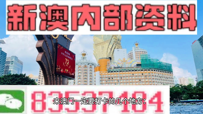 未分類 第8頁(yè)