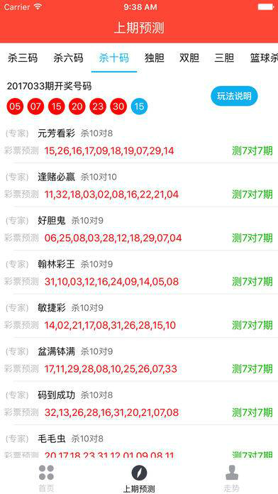 新澳今晚開什么號碼,精準(zhǔn)分析實(shí)踐_方便版38.209