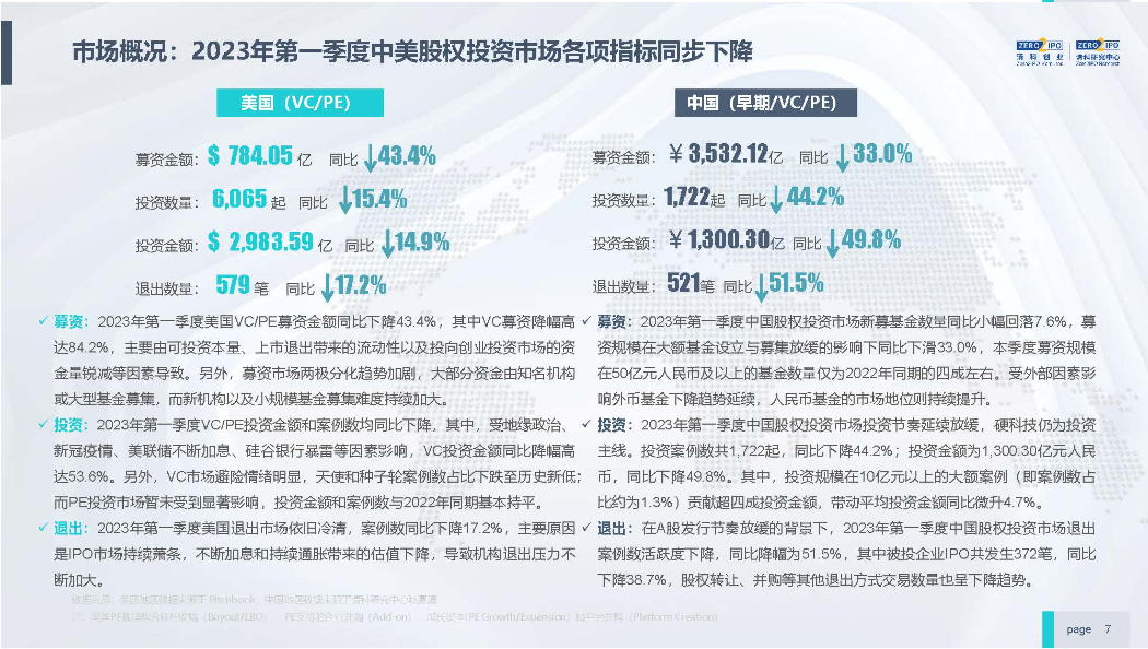 新澳天天開獎資料大全旅游團(tuán),快速實(shí)施解答研究_實(shí)用版38.712