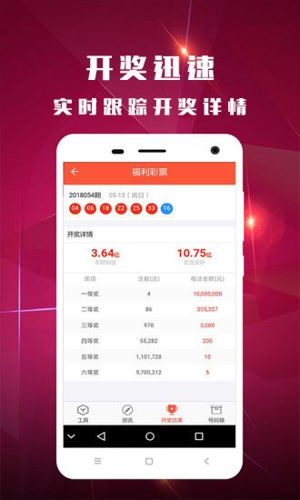新澳門今晚開獎(jiǎng)結(jié)果+開獎(jiǎng)結(jié)果2021年11月,數(shù)據(jù)整合決策_(dá)多功能版38.725