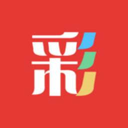 澳門天天開獎(jiǎng)免費(fèi)資料,理論考證解析_神秘版38.934
