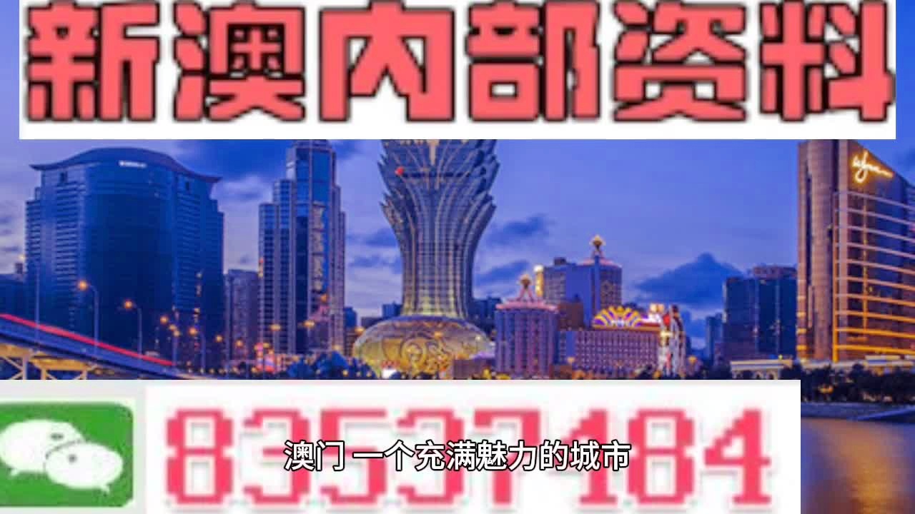 澳門廣東會資料com,解析解釋說法_創(chuàng)意版38.825