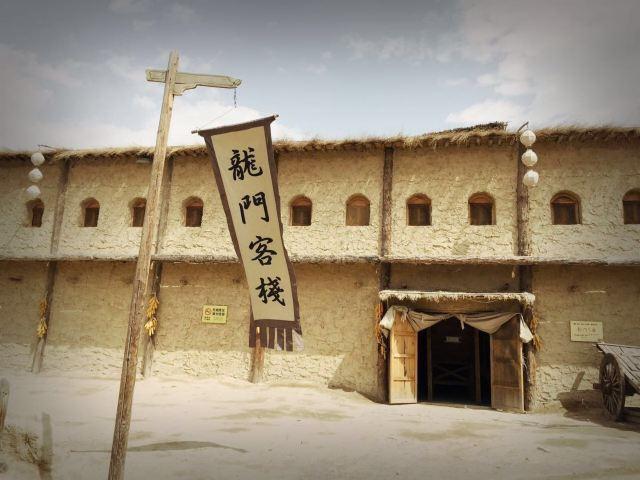 澳門最精準(zhǔn)正最精準(zhǔn)龍門客棧免費(fèi),全面設(shè)計(jì)實(shí)施_智能版38.963