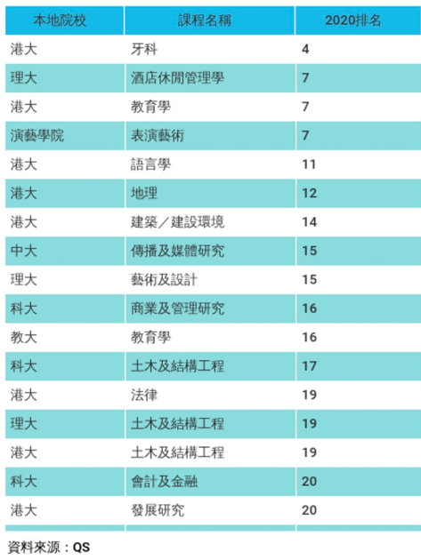 香港大眾網(wǎng)官網(wǎng)公開(kāi)資料,統(tǒng)計(jì)材料解釋設(shè)想_快捷版38.963