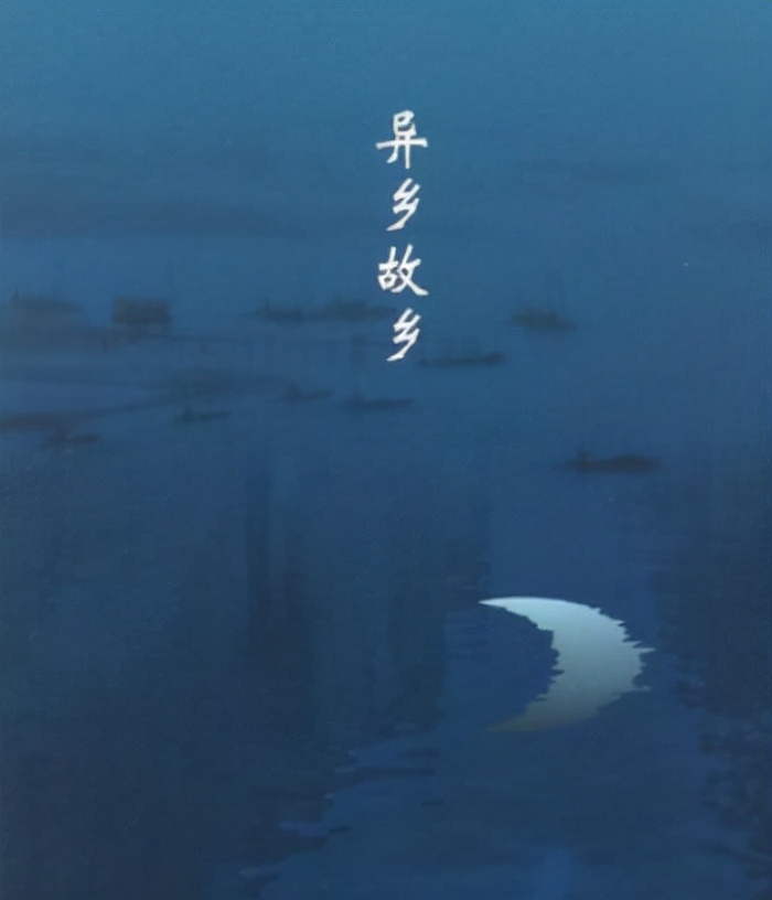 石家莊隔墻板 第148頁