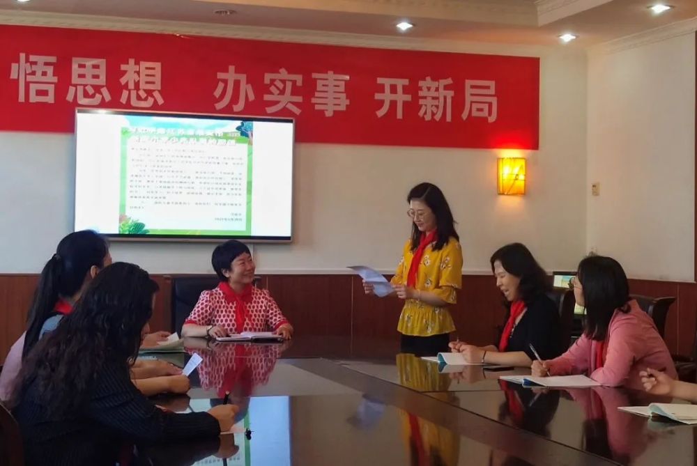 徐州老炮八區(qū)最新動態(tài)報道