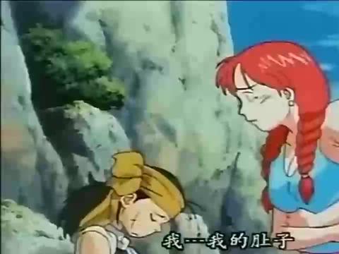 起凡云夢(mèng)最新優(yōu)酷視頻發(fā)布步驟指南及精彩內(nèi)容搶先看